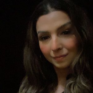 Meet your Posher, Sandeep